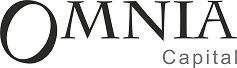 Omnia Capital